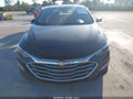 2024 Chevrolet Malibu — photo 6 of 18 | VIN 1G1ZD5ST3RF142944