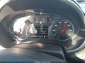 2024 Chevrolet Malibu — photo 7 of 18 | VIN 1G1ZD5ST3RF142944