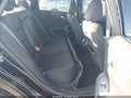 2024 Chevrolet Malibu — photo 8 of 18 | VIN 1G1ZD5ST3RF142944