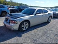 2008 Dodge Charger — photo 2 of 17 | VIN 2B3KA33G38H174881