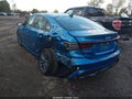 2023 Kia Forte — photo 3 of 16 | VIN 3KPF54AD0PE647794