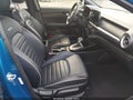 2023 Kia Forte — photo 5 of 16 | VIN 3KPF54AD0PE647794