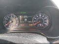 2023 Kia Forte — photo 7 of 16 | VIN 3KPF54AD0PE647794