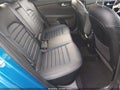 2023 Kia Forte — photo 8 of 16 | VIN 3KPF54AD0PE647794