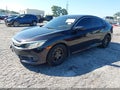 2016 Honda Civic — photo 2 of 17 | VIN 19XFC2F58GE066703