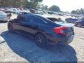 2016 Honda Civic — photo 3 of 17 | VIN 19XFC2F58GE066703