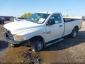 2015 Ram 2500 — photo 2 of 18 | VIN 3C6MR5AJXFG505261
