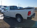 2015 Ram 2500 — photo 3 of 18 | VIN 3C6MR5AJXFG505261