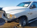 2015 Ram 2500 — photo 6 of 18 | VIN 3C6MR5AJXFG505261