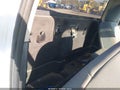 2015 Ram 2500 — photo 8 of 18 | VIN 3C6MR5AJXFG505261