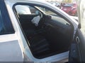 2026 Honda Civic — photo 5 of 16 | VIN 2HGFE2F50TH553873