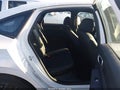 2026 Honda Civic — photo 8 of 16 | VIN 2HGFE2F50TH553873