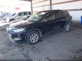 2024 Ford Escape — photo 2 of 16 | VIN 1FMCU0GN2RUA52394