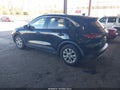2024 Ford Escape — photo 3 of 16 | VIN 1FMCU0GN2RUA52394