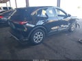 2024 Ford Escape — photo 4 of 16 | VIN 1FMCU0GN2RUA52394