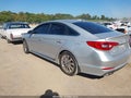 2015 Hyundai Sonata — photo 3 of 11 | VIN 5NPE34AF6FH141156