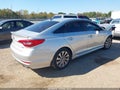 2015 Hyundai Sonata — photo 4 of 11 | VIN 5NPE34AF6FH141156