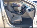 2015 Hyundai Sonata — photo 5 of 11 | VIN 5NPE34AF6FH141156