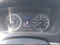 2015 Hyundai Sonata — photo 7 of 11 | VIN 5NPE34AF6FH141156