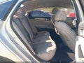 2015 Hyundai Sonata — photo 8 of 11 | VIN 5NPE34AF6FH141156