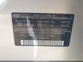 2015 Hyundai Sonata — photo 9 of 11 | VIN 5NPE34AF6FH141156