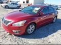 2015 Nissan Altima — photo 2 of 16 | VIN 1N4AL3AP0FC166489