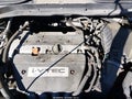 2009 Honda CR-V — photo 10 of 12 | VIN 5J6RE48379L011890