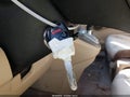 2009 Honda CR-V — photo 11 of 12 | VIN 5J6RE48379L011890