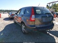 2009 Honda CR-V — photo 3 of 12 | VIN 5J6RE48379L011890