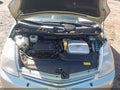 2008 Toyota Prius — photo 10 of 11 | VIN JTDKB20U087729099