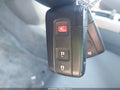 2008 Toyota Prius — photo 11 of 11 | VIN JTDKB20U087729099