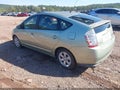2008 Toyota Prius — photo 3 of 11 | VIN JTDKB20U087729099