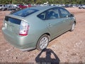 2008 Toyota Prius — photo 4 of 11 | VIN JTDKB20U087729099