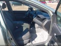 2008 Toyota Prius — photo 5 of 11 | VIN JTDKB20U087729099