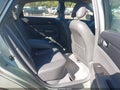 2008 Toyota Prius — photo 8 of 11 | VIN JTDKB20U087729099