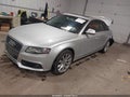2009 Audi A4 — photo 2 of 16 | VIN WAUSF78K09N011969