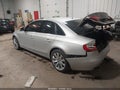 2009 Audi A4 — photo 3 of 16 | VIN WAUSF78K09N011969