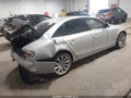 2009 Audi A4 — photo 4 of 16 | VIN WAUSF78K09N011969