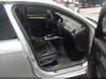 2009 Audi A4 — photo 5 of 16 | VIN WAUSF78K09N011969