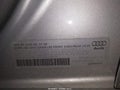 2009 Audi A4 — photo 9 of 16 | VIN WAUSF78K09N011969