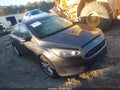 2015 Ford Focus — photo 1 of 11 | VIN 1FADP3F28FL381553