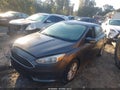 2015 Ford Focus — photo 2 of 11 | VIN 1FADP3F28FL381553