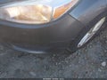 2015 Ford Focus — photo 6 of 11 | VIN 1FADP3F28FL381553