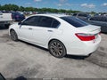 2015 Honda Accord — photo 3 of 16 | VIN 1HGCR2F58FA210030
