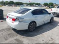 2015 Honda Accord — photo 4 of 16 | VIN 1HGCR2F58FA210030