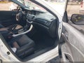 2015 Honda Accord — photo 5 of 16 | VIN 1HGCR2F58FA210030