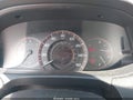 2015 Honda Accord — photo 7 of 16 | VIN 1HGCR2F58FA210030
