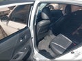 2015 Honda Accord — photo 8 of 16 | VIN 1HGCR2F58FA210030