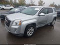 2012 GMC Terrain — photo 2 of 16 | VIN 2GKFLREK6C6158519