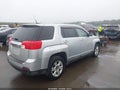 2012 GMC Terrain — photo 4 of 16 | VIN 2GKFLREK6C6158519